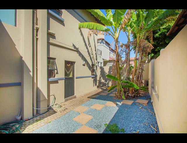 3 BEDROOM HOUSE FOR SALE IN NORTH RIDING